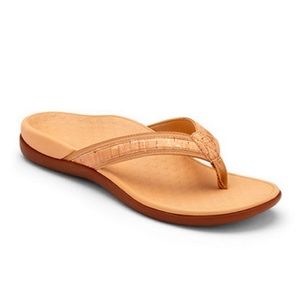 Vionic Flip Flop